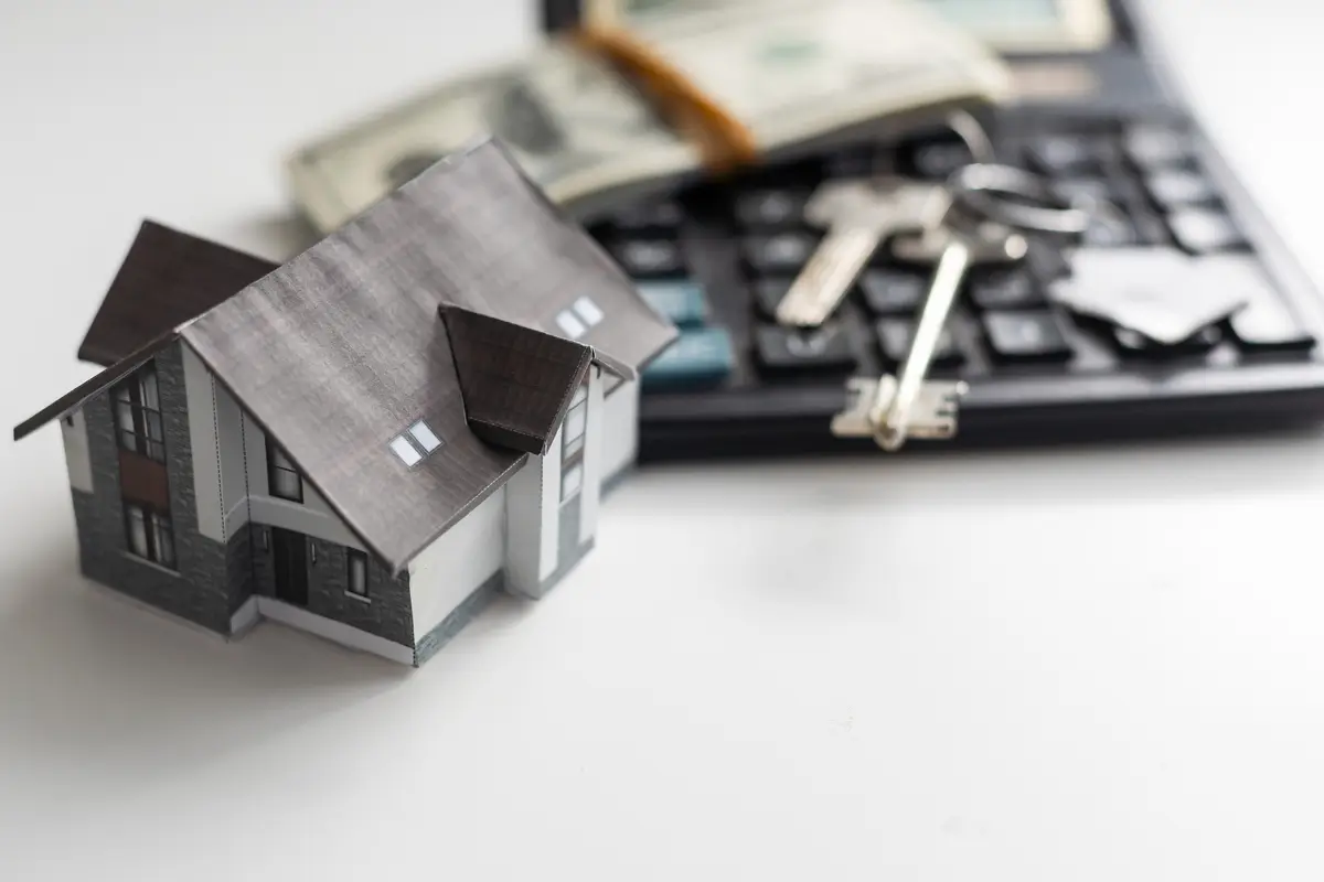 A Chattanooga Rental Rate Built on More Than a City Average